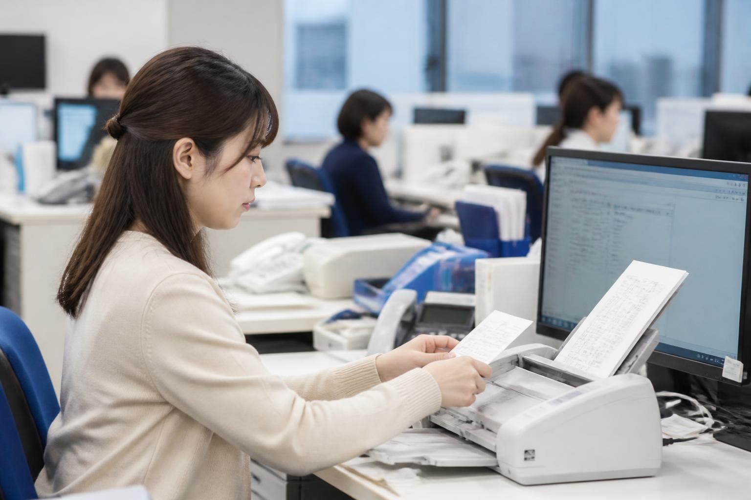 コストを比較するときの見落とし注意点